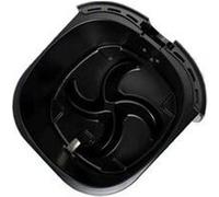 Philips Cuve friteuse Airfryer 420303604841