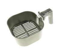 Cuve Friteuse Airfryer 300005954981 PHILIPS
