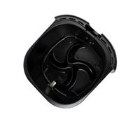 Cuve Friteuse, Airfryer 420303604841 PHILIPS