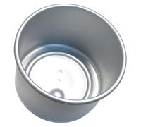 Cuve Friteuse, Airfryer SS-992561 MOULINEX, TEFAL