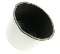 Cuve Friteuse, Airfryer SS-994681 MOULINEX Friteuse, Airfryer SS-994681 MOULINEX