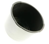 Cuve - Friteuse - MOULINEX (63193)