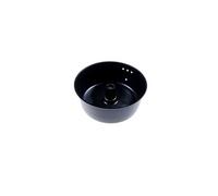 SEB Cuve pour friteuse Airfryer SS-994879 Noir Pièce détachée