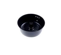 CUVE FRITEUSE pour PIECES PREPARATION CULINAIRE PETIT ELECTROMENAGER SEB - SS-994879