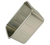 Cuve - Friteuse - SEB (35756) - Contenance 4 Litres - Température variable - Minuterie