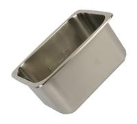 Cuve - Friteuse (SS-992536 SEB)