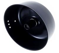 Cuve Friteuse - SEB - Airfryer SS-994879 - Noir - Pièce détachée