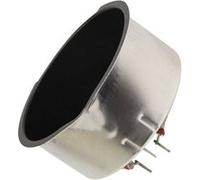 Cuve - Friteuse (SS-985029 SEB)