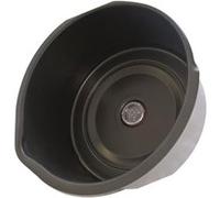 Cuve Friteuse SS-991549 SEB - 312300 G