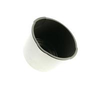Cuve - Friteuse - MOULINEX (63193)