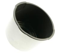 Cuve - Friteuse (SS-994681 MOULINEX)