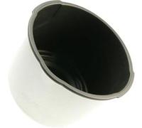 Cuve - Friteuse - MOULINEX (63193)