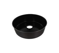 Cuve Friteuse SS-995461 - 336709