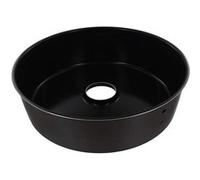 Cuve Friteuse SS-995461 SEB - 336709 G