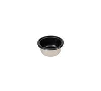 Cuve graduee cuiseur Moulinex SS-990795