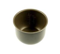 Cuve GraduEe En Aluminium Pour Pieces Cuisson Petit Electromenager - 996510057869