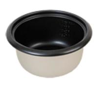 Cuiseur à riz Moulinex Cuve grise cuiseur a riz inicio 2 ss-990795