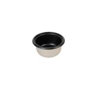 Cuve pour cuiseur à riz - MOULINEX - Inicio 2 - Compatible lave-vaisselle - Gris - Pièce détachée