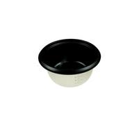 Cuve grise - Cuiseur vapeur - MOULINEX (66567)