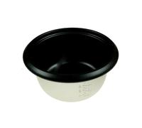 Cuve grise Cuiseur vapeur SS-990795 MOULINEX