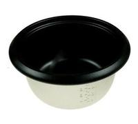 Cuve grise Cuiseur vapeur SS-990795 MOULINEX - 343041 G