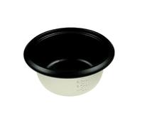 CUVE GRISE POUR PIECES CUISSON PETIT ELECTROMENAGER MOULINEX - SS-990795