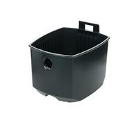 Cuve inférieure (297752-31050) Aspirateur 12000602 - 297752_3662894848372