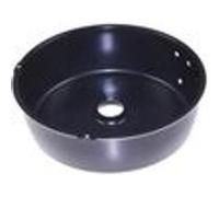 Cuve inférieure+Patin Friteuse SS-993220 SEB, TEFAL - 300851 G