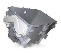 Cuve inferieure pour lave linge fagor - bn9345642 G