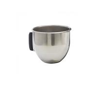 Cuve inox 5 litres supplémentaires - Robot Coupe