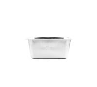 Cuve Inox Compatible Avec La Friteuse Fr3030