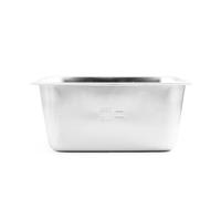 Cuve Inox Compatible Avec La Friteuse Fr3030 Kitchencook