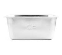 Cuve Inox Compatible Avec La Friteuse Fr3030