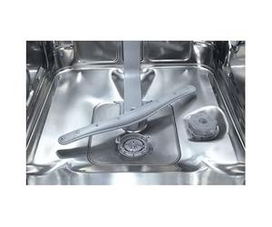 CUVE INOX LAVE VAISSELLE pour LAVE VAISSELLE FAGOR - 32X2367