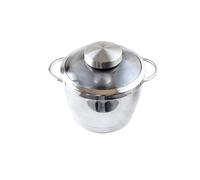 Cuve Inox Patisserie Complete Modifiee