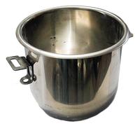 CUVE INOX SUPPLEMENTAIRE (REP.12) -L2G