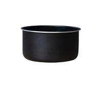 Cuve Intérieure Antiadhésive De 3 L For Cuiseur À Riz XIAOMI C1