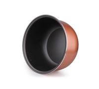 Cuve Intérieure Antiadhésive For Autocuiseur Électrique, Compatible Avec Philips HD3011, Pièce De Rechange