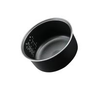 Cuve intérieure antiadhésive for cuiseur à riz 4 L, compatible avec MIJIA C1 MDFBD03ACM les pièces de rechange