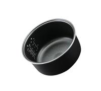 Cuve Intérieure Antiadhésive For Cuiseur À Riz 4L, Compatible Avec Les Pièces XIAOMI C1 MDFBD03ACM (remplace Les Pièces De Rechange).