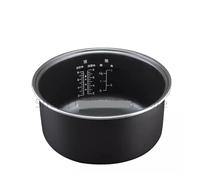 Cuve Intérieure Antiadhésive For Cuiseur À Riz 4L, Compatible Avec XIAOMI C1 MDFBD03ACM, Pièces Détachées