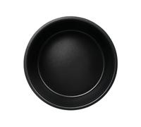 Cuve intérieure antiadhésive for cuiseur à riz 5 L, compatible avec Philips HD3029, HD3018 et HD4515