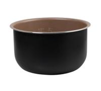 Cuve Intérieure Antiadhésive For Cuiseur À Riz, Compatible Avec Philips, Pièces De Rechange For Cuiseur À Riz HD3136