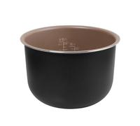 Cuve Intérieure Antiadhésive For Cuiseur À Riz Multifonction, Compatible Avec Phillips HD4731/03