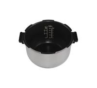 Cuve Intérieure Compatible Avec Cuiseur À Riz Philips HD2195 HD2038 HD2298 HD2779