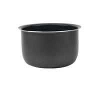 Cuve Intérieure De 1,6 L For Cuiseur À Riz Xiaomi, Compatible Avec Le Cuiseur À Riz IH DFB201CM.