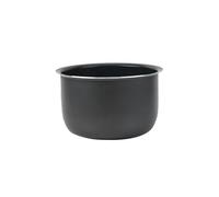 Cuve Intérieure De 1,6 L For Cuiseur À Riz Xiaomi, Compatible Avec Le Modèle DFB201CM.