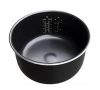 Cuve Intérieure De Cuiseur À Riz 3L, Compatible Avec XIAOMI C1 MDFBZ02ACM, Pièces Détachées For Cuiseur À Riz