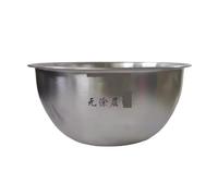 Cuve Intérieure De Cuiseur À Riz 3L En Acier Inoxydable 304, Compatible Avec Xiaomi IHFB01CM, Cuve Épaisse Non Revêtue