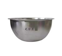 Cuve Intérieure De Cuiseur À Riz 3L En Acier Inoxydable 304, Compatible Avec Xiaomi IHFB01CM, Cuve Épaisse Non Revêtue